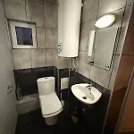 Casa Luba Sunny 3* Sunny Beach