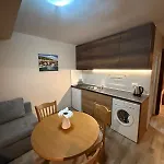 Casa Luba Sunny Sunny Beach