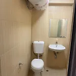 Casa de hóspedes Casa Luba Sunny