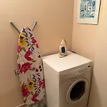 Casa de hóspedes Casa Luba Sunny 3*