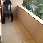 Casa de hóspedes Casa Luba Sunny Sunny Beach