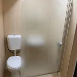 Casa Luba Sunny Sunny Beach