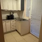 Casa Luba Sunny 3* Sunny Beach