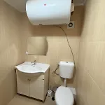 Casa Luba Sunny Casa de hóspedes Sunny Beach