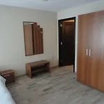 Casa Luba Sunny Casa de hóspedes Sunny Beach