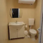 Casa Luba Sunny 3* Sunny Beach