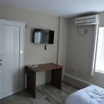 Casa Luba Sunny Sunny Beach