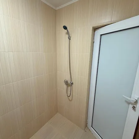 Affittacamere Casa Luba Sunny Sunny Beach