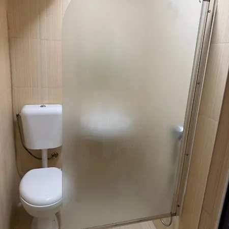 Casa Luba Sunny Sunny Beach