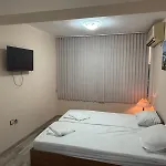 Guest house Casa Luba Sunny Sunny Beach