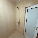 Guest house Casa Luba Sunny Sunny Beach