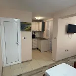 Casa Luba Sunny