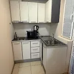 Casa Luba Sunny Guest house 3*