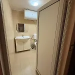 Casa Luba Sunny 3*