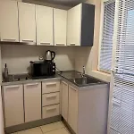 Guest house Casa Luba Sunny 3*