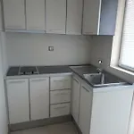 Guest house Casa Luba Sunny
