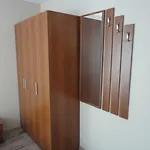 Casa Luba Sunny Guest house 3*