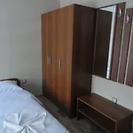 Guest house Casa Luba Sunny