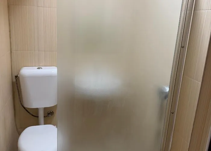 Casa Luba Sunny Σάνι Μπιτς